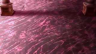 Dark Touch without limits_20030604p0