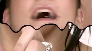 Movie From Brodi Of - Arnold Schwartzenpecker, Marcos Leon And Tony Tedeschi