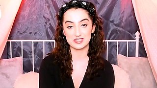 Webcam milf with breast milk live hardcore masturbate