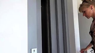 Blowjob cumshot whore gargles pov bukkake fetish cum