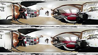 Bravo Models - sexy video