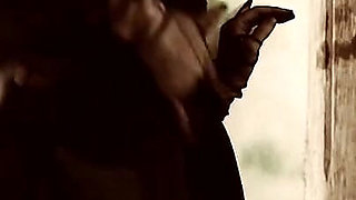 Findom Chastity Nylon Games