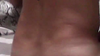 MILF Fucked in Bondage and Cummed in Mouth
