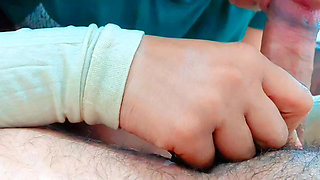 Indian desi girl fucked with stepbrother and cheating with boyfriend