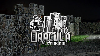 Chest paddling cruelty