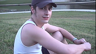 Billy From Boys of Summer Dvd