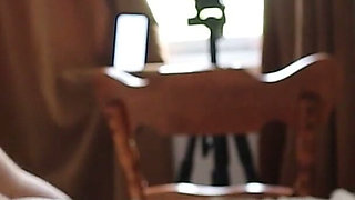 Sexy Couple Has Passionate Sex 3