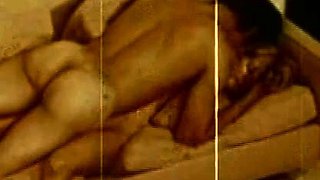Blonde geek porn hardcore sex big cock