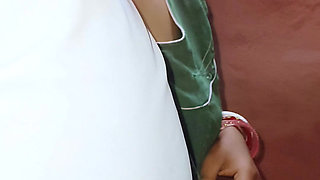 Hot girls on hot nighty me sexy videos girls