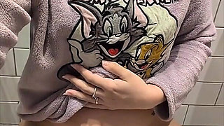 Toilet Pee Compilation May 2026 ( 7 Clips )
