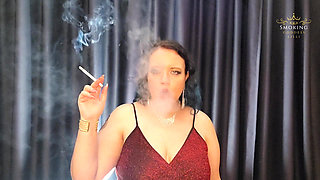 Lilli Tuxedo Vs120s