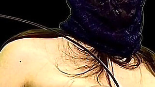 Extreme Hucow Nipple Pumping Cam B
