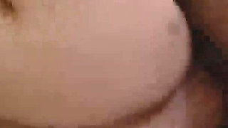 Boyfriend Fucks Girlfriend for the First Time