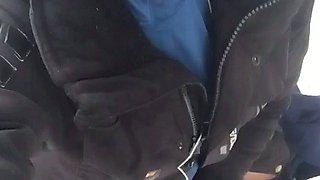 Hot amateur close up hardcore HD video
