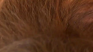 Auntjudys - Your Tall MILF Landlady Alice Maze Catches You Stealing Her Panties