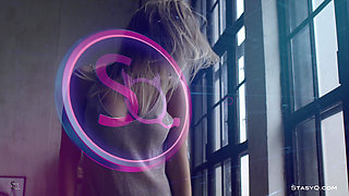 Ronyq Video Release Stasyq 282