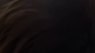 Licensed Studs to Fuck