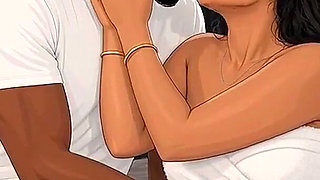 Jaya Teacher Part-31 (girija Aunty Story)