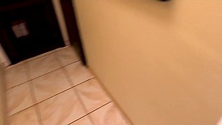 Spending Spring Break With My Sexy Step Aunt Preview Co