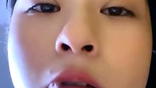 Chinese sex