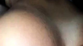 Bella_ciin Rides Dildo