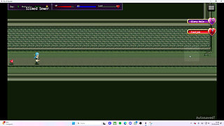 City of secrets part 2 gameplay