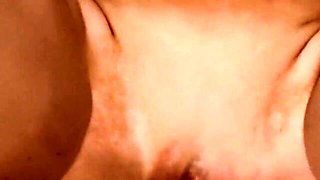 Tori Cummings's mature porn by Family Strokes