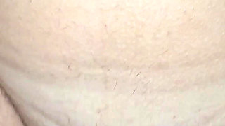 Another Day Having Fun