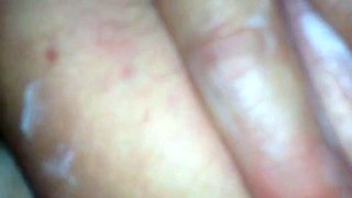 Punished British Anal Fisting