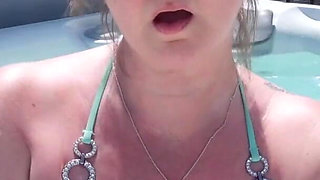 New Taboo Stepmommy Movie Paradise