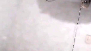 Cute Teen Is Fucked by Her Stepcousin While Her Parents Are in the Other Room