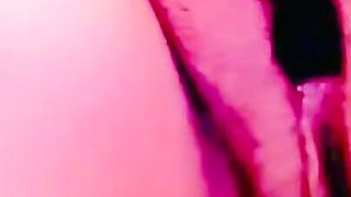 Part 2 Squirting with My Toy