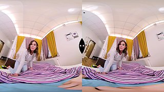 Impregnation of your hot stepmom
