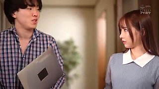 393-season-ending-who-pzz