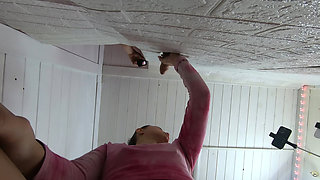 gloryhole The dick does not want this to end. AllMyLinks MIsssVikki