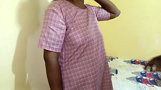 School student shared bed with teacher