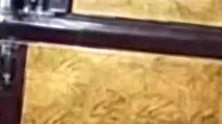 Indian Desi Bhabhi Hardcore Fucking Like a Machine with Big Dick