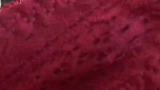 Secret Fantasies Come True! Sniffing Sexy Panties and Cumming on Them, Lady Victoria Valente