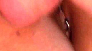 Uniformed Sluts Scene-2_ebony Secretary in Sexy Lingerie India Babe Fucking Her Boss in the Office