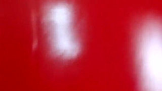 Latex Fun Lets Enjoy