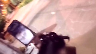 장소불문 야외 섹스커플 korean porn vip