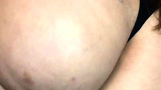amateur his tall blonde fetish masturbating on live webcam