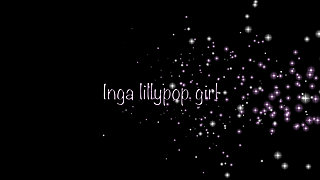 Stranger Fucks Me with a Dildo Outside