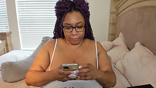 Stream
