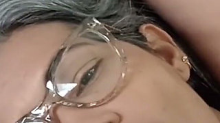 Today Is the Day to Suck Cocks and Swallow Your Semen.