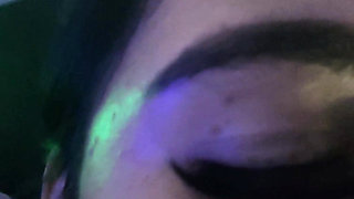 Latina Village Feeders.... Xtra Oil Needed