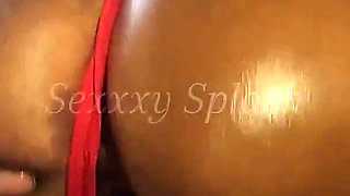He Was so Horny I Got Him Excited