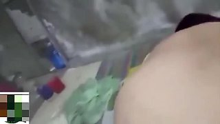Standing Sex and Carrying Cheating Wife Making Her Scream Rough and Breeding Her Pussy in Missionary