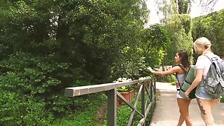 Asian BBW Amateur's Anal Passion in Wild Intimate Play