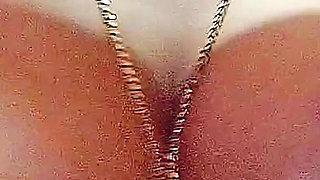 Desi Beautiful Hot Indian Teacher Sex Student